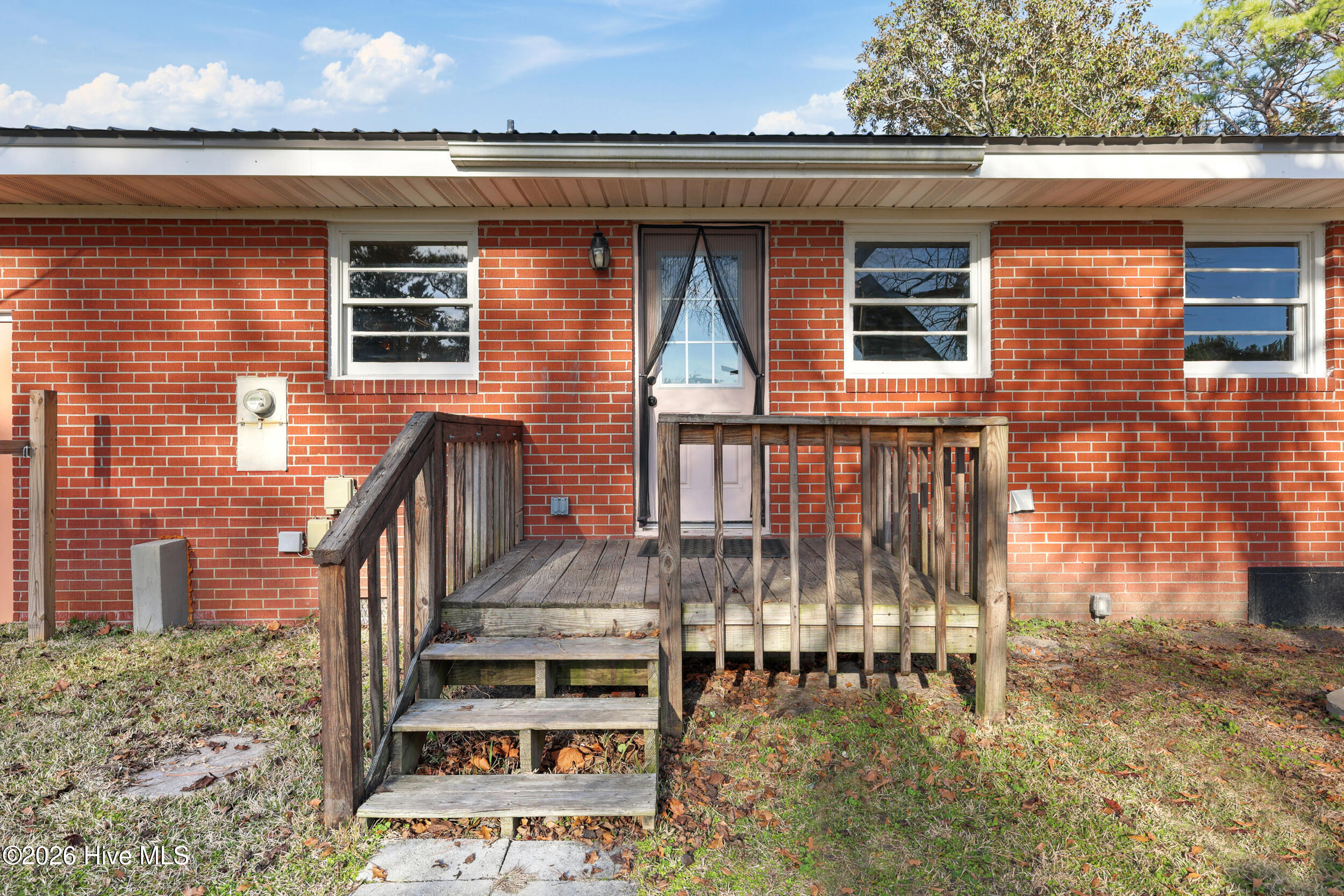 2035 North Kerr Avenue Wilmington, NC 28405 - Photo 25 of 30 27_img_7035