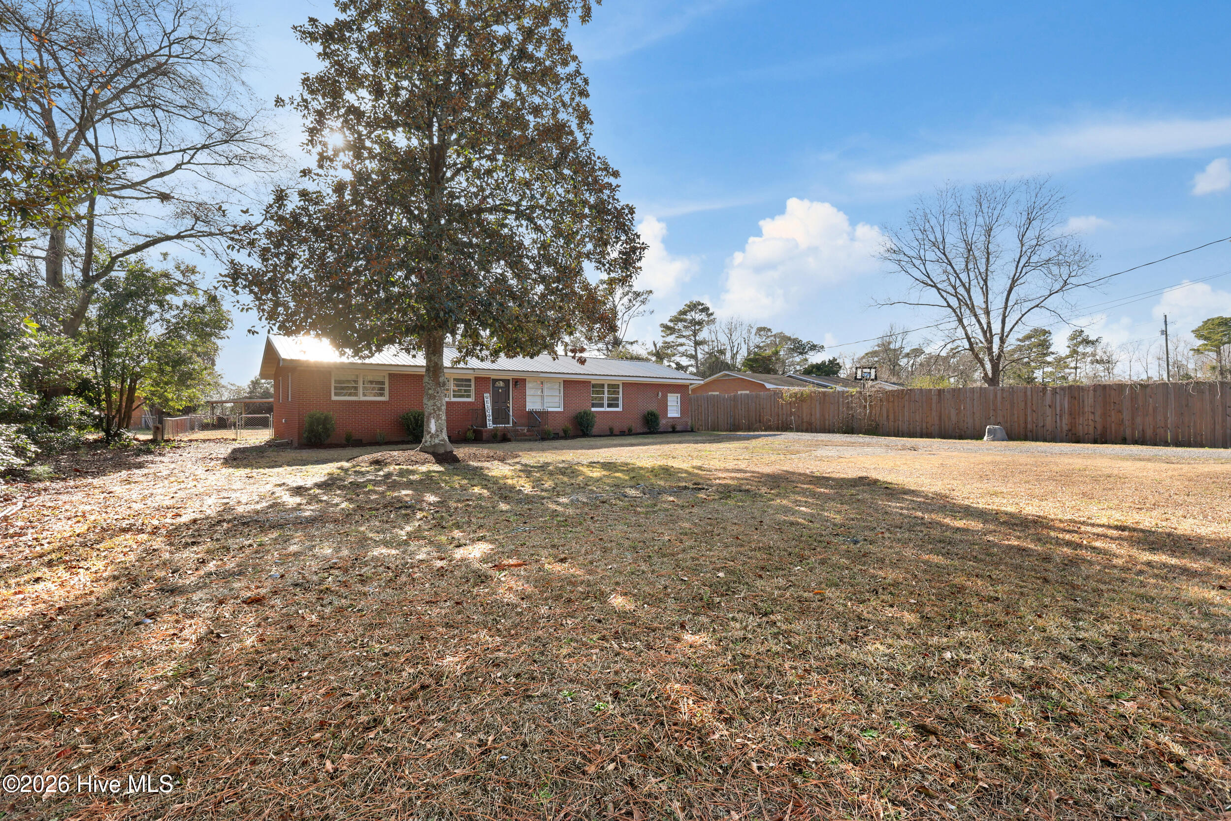 2035 North Kerr Avenue Wilmington, NC 28405 - Photo 27 of 30 3_img_7011