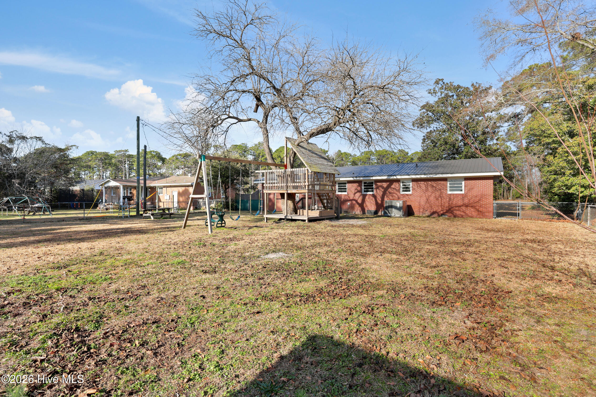 2035 North Kerr Avenue Wilmington, NC 28405 - Photo 28 of 30 28_img_7017
