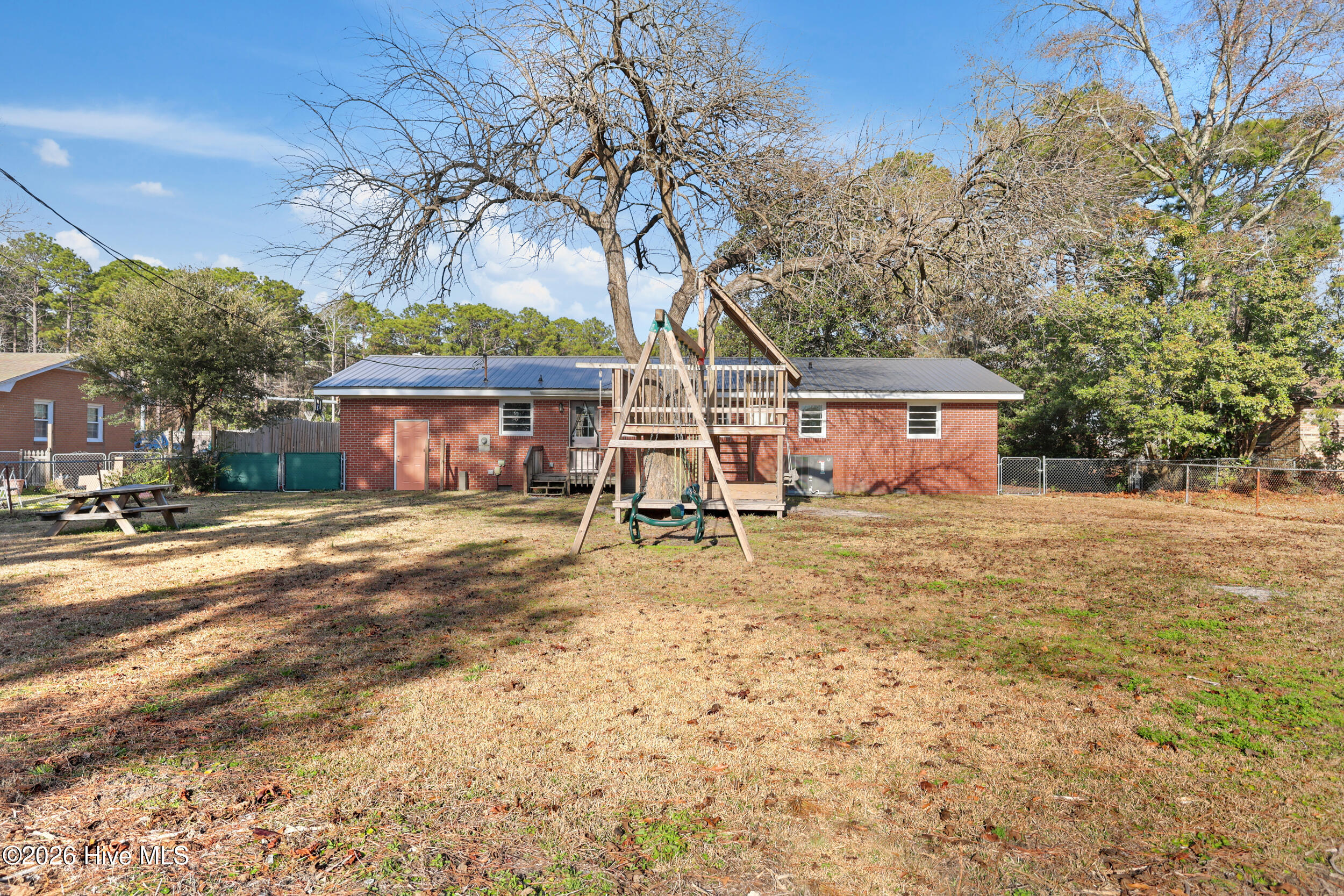 2035 North Kerr Avenue Wilmington, NC 28405 - Photo 29 of 30 30_img_7020