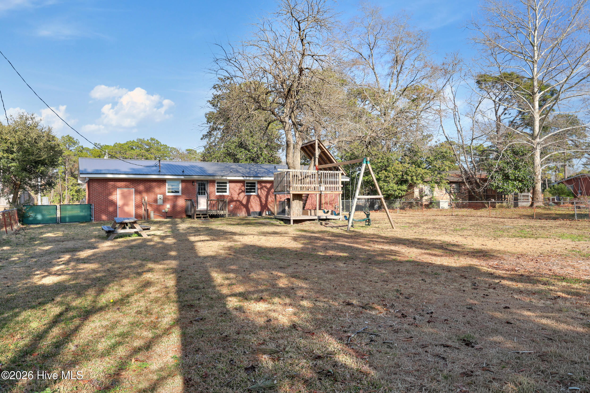 2035 North Kerr Avenue Wilmington, NC 28405 - Photo 30 of 30 29_img_7023