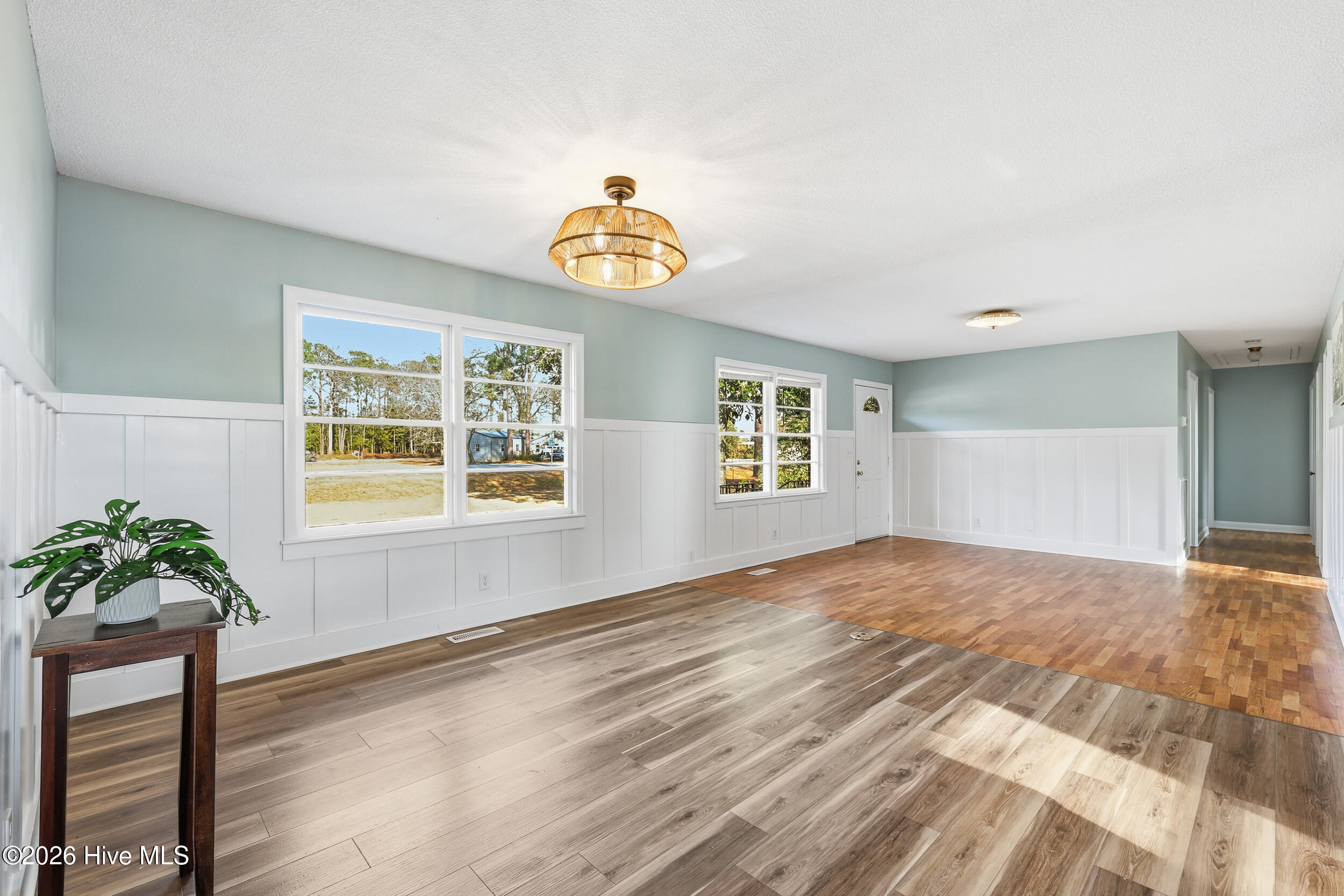 2035 North Kerr Avenue Wilmington, NC 28405 - Photo 5 of 30 6_img_7112