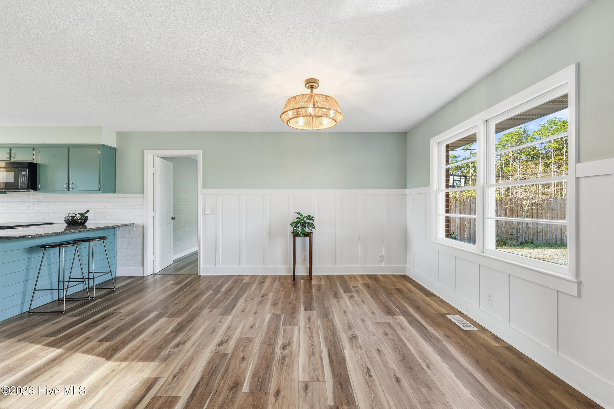 2035 North Kerr Avenue Wilmington, NC 28405 - Photo 7 of 30 8_img_7106