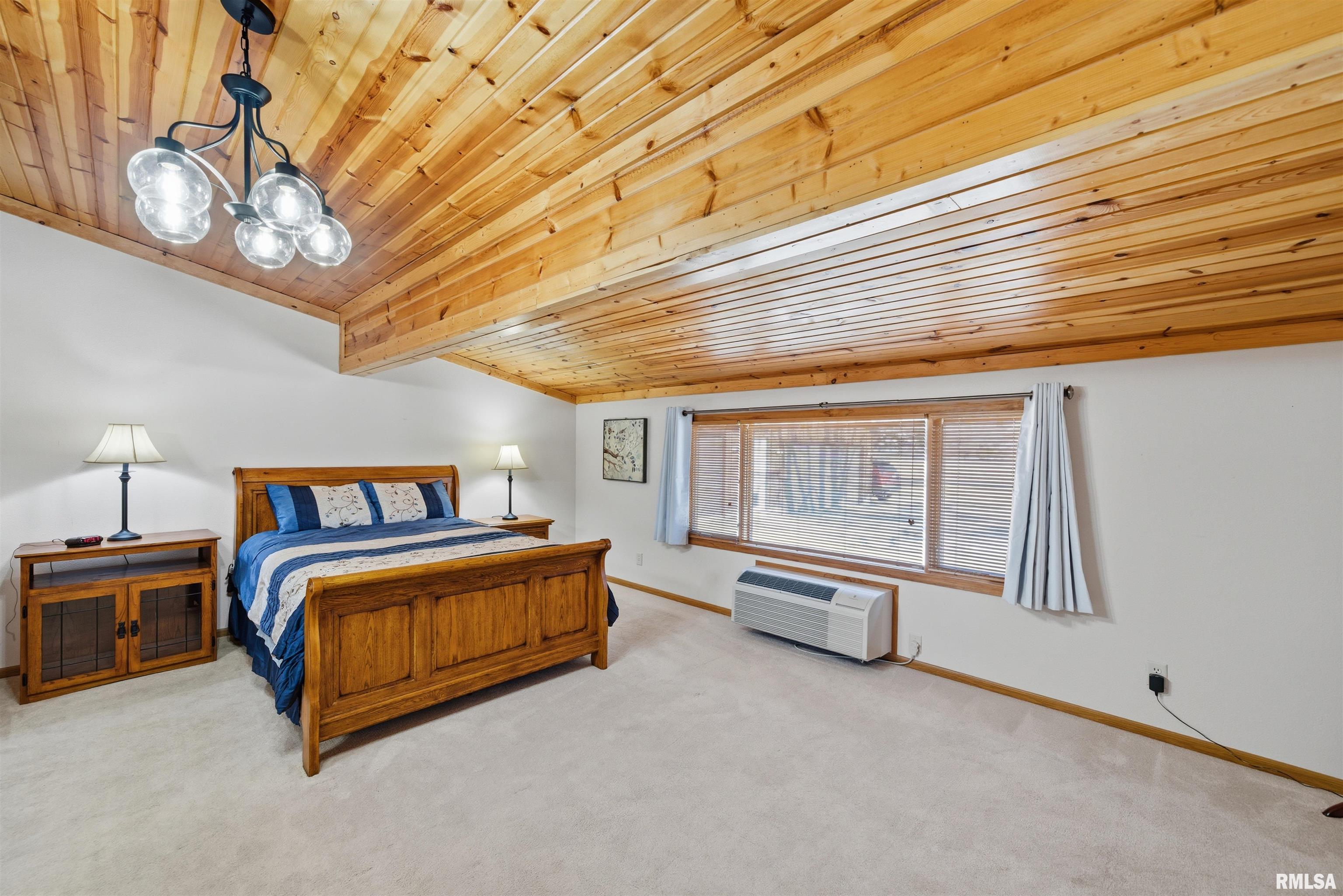 729 Conn Road Hanna City, IL 61536 - Photo 11 of 40