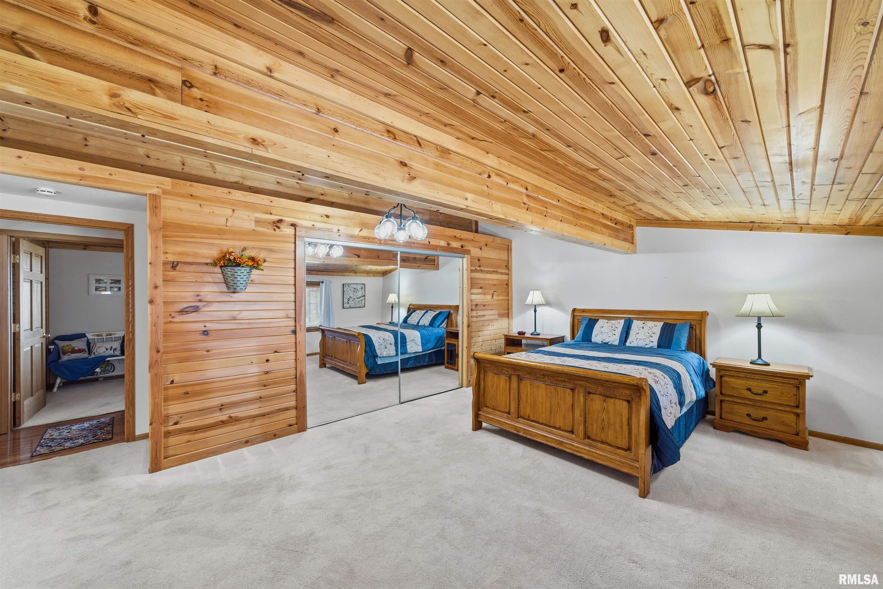 729 Conn Road Hanna City, IL 61536 - Photo 12 of 40