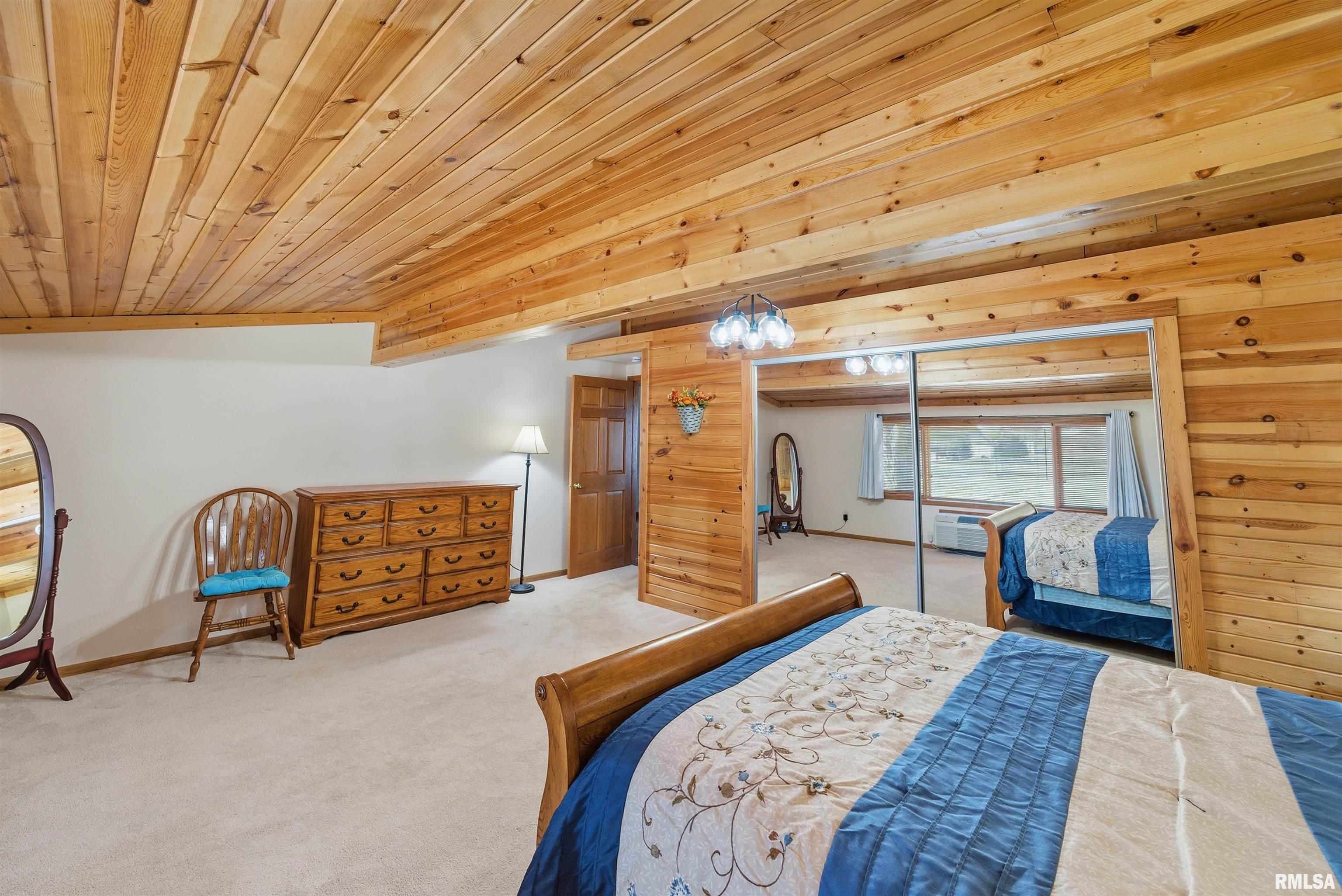 729 Conn Road Hanna City, IL 61536 - Photo 13 of 40