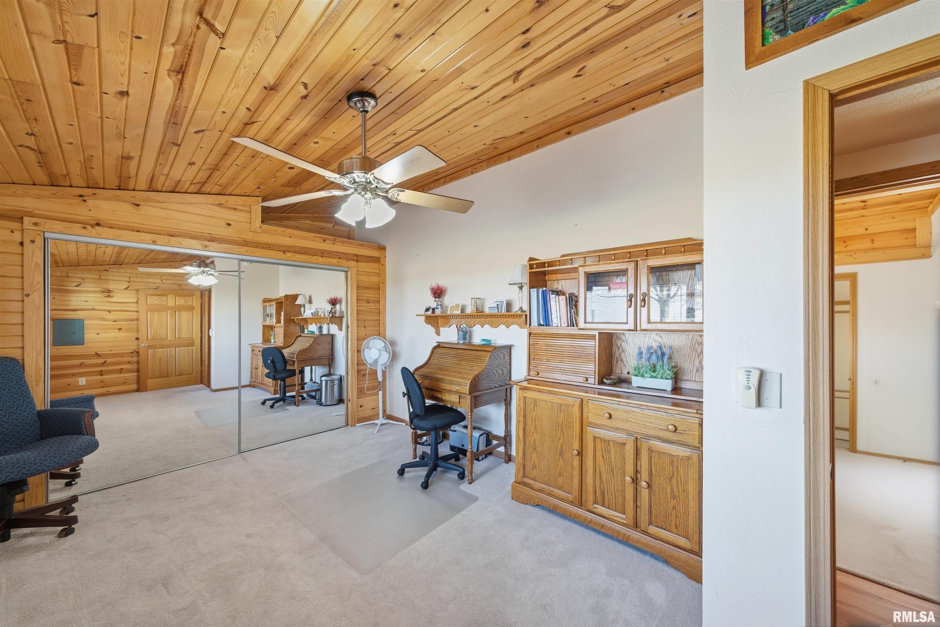 729 Conn Road Hanna City, IL 61536 - Photo 14 of 40