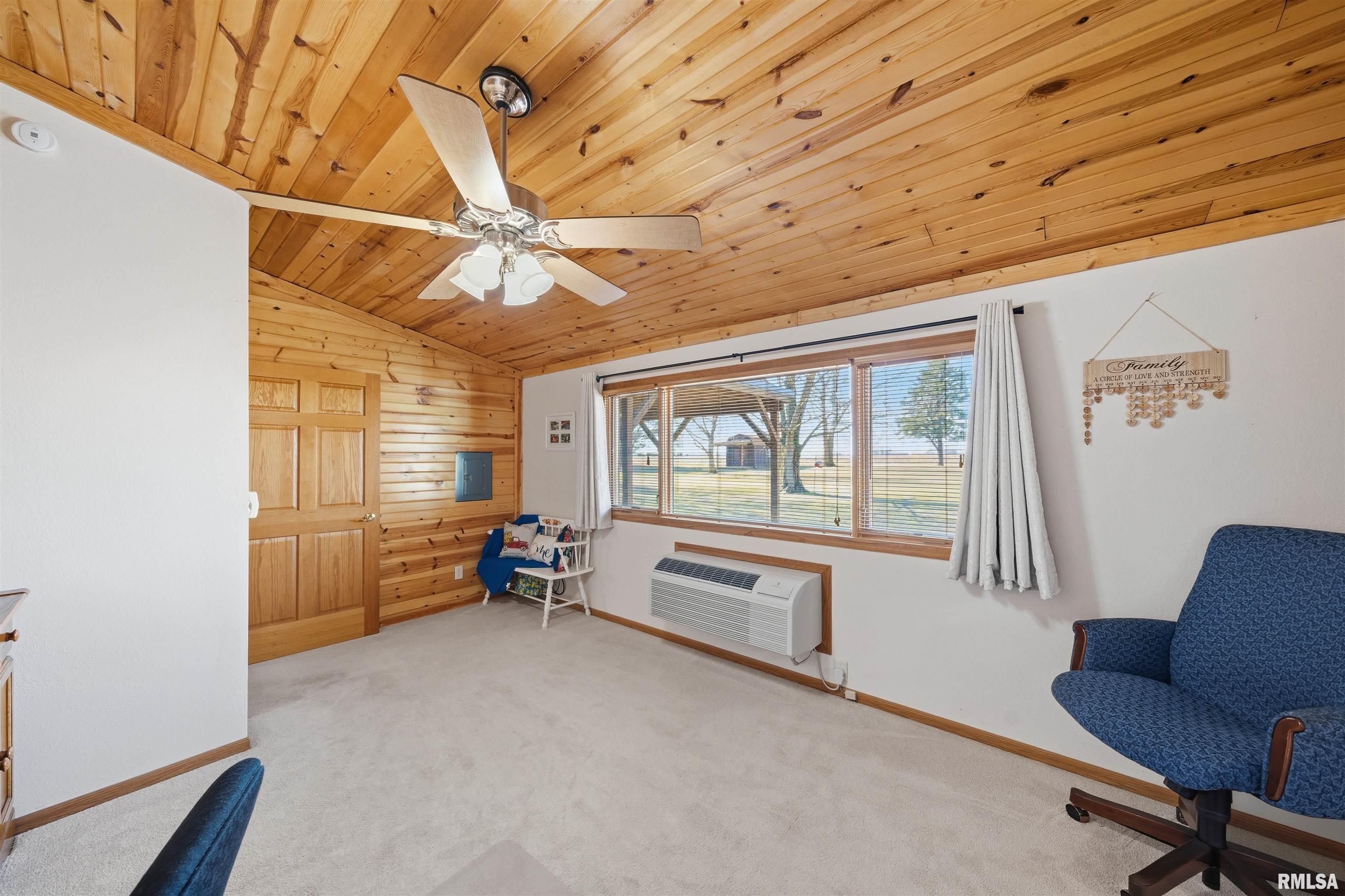 729 Conn Road Hanna City, IL 61536 - Photo 15 of 40