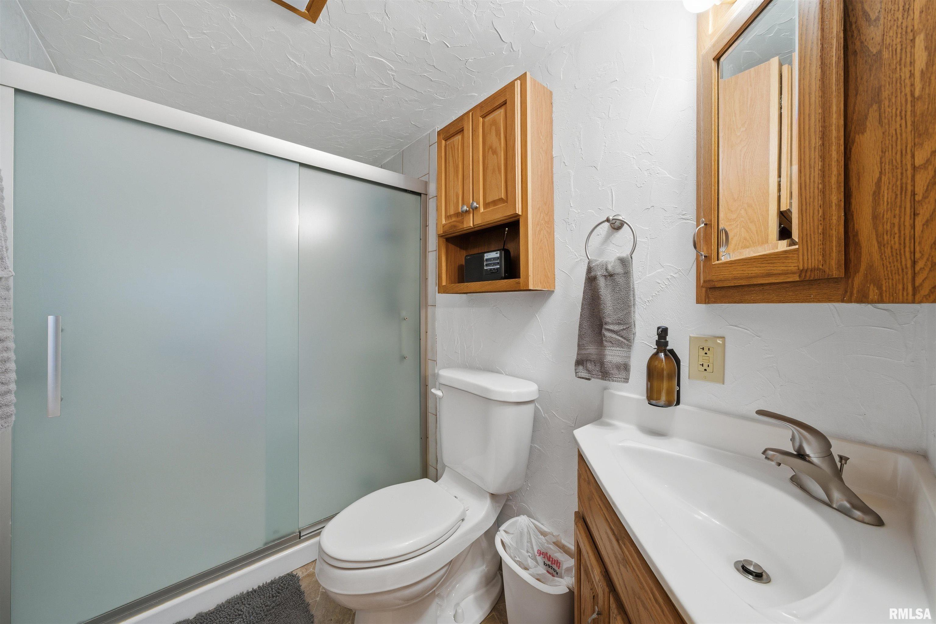 729 Conn Road Hanna City, IL 61536 - Photo 16 of 40