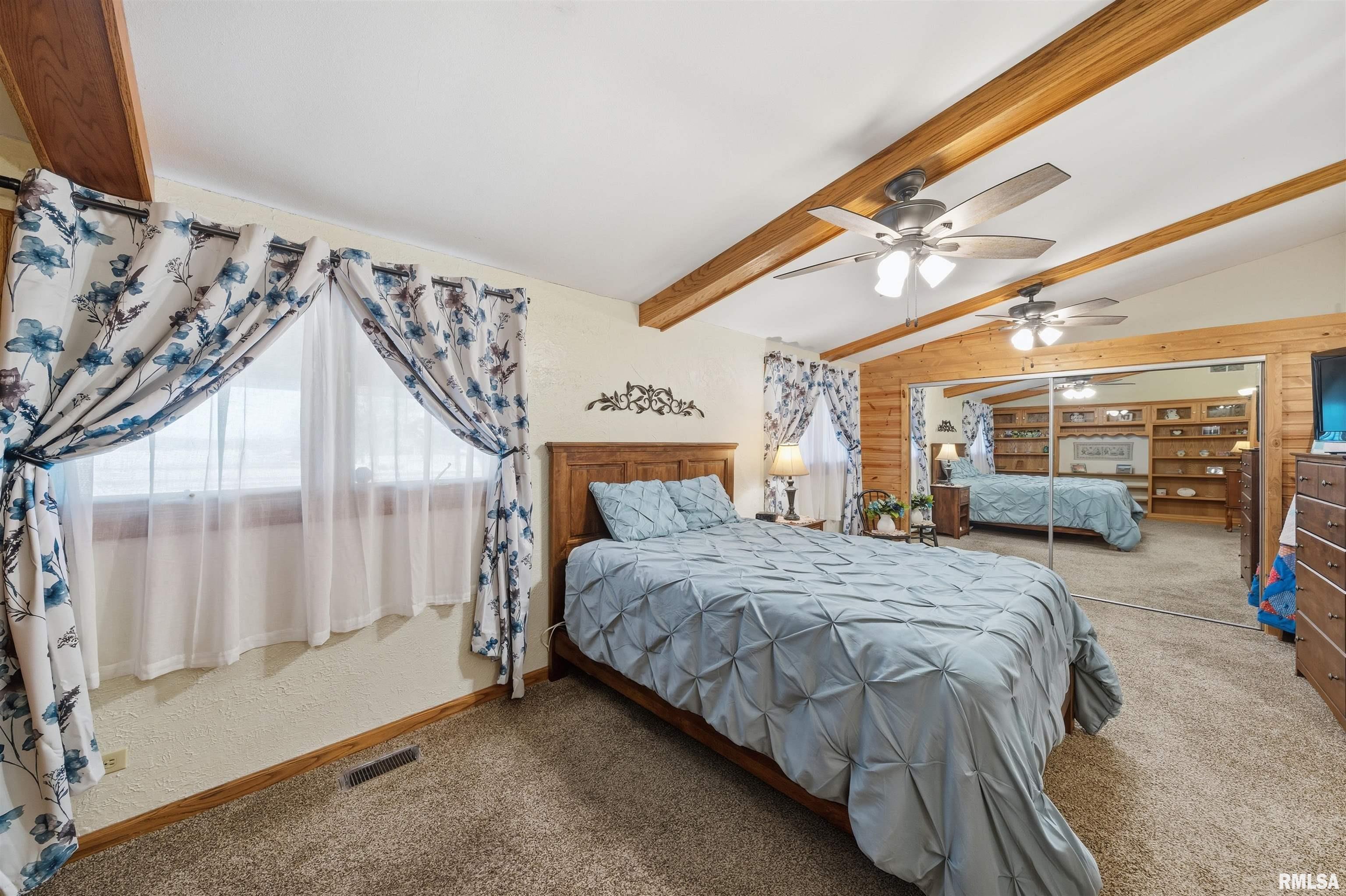 729 Conn Road Hanna City, IL 61536 - Photo 17 of 40