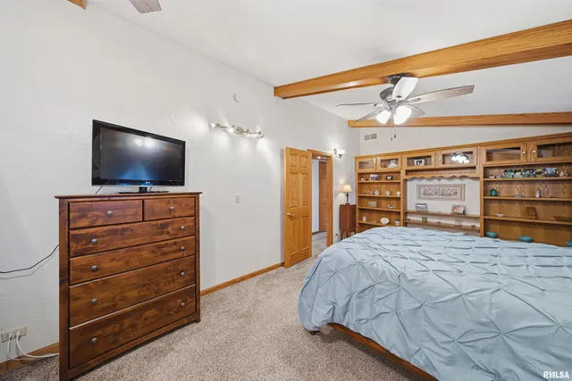 $374,900 | 729 Conn Road, Hanna City, IL 61536