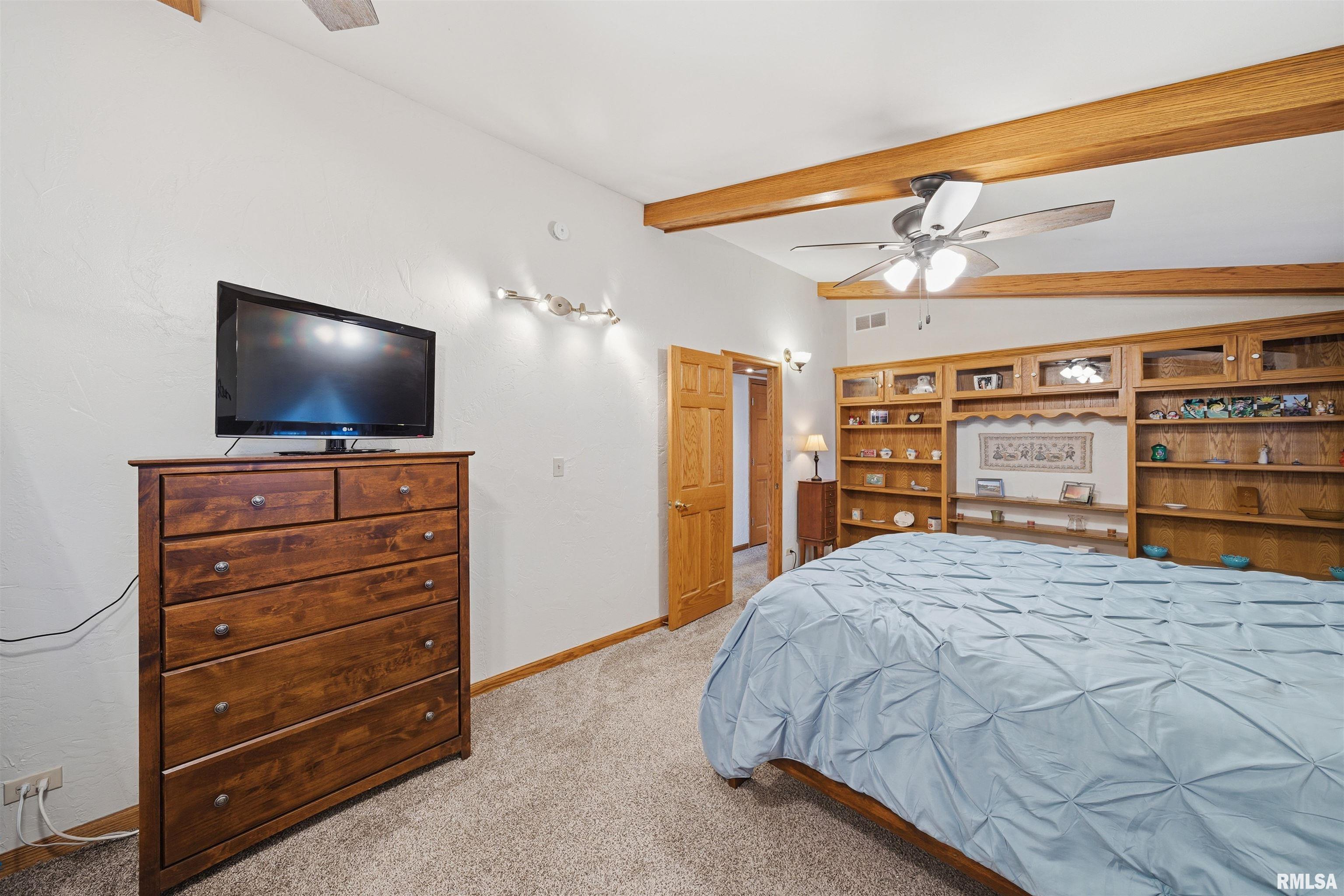 729 Conn Road Hanna City, IL 61536 - Photo 20 of 40