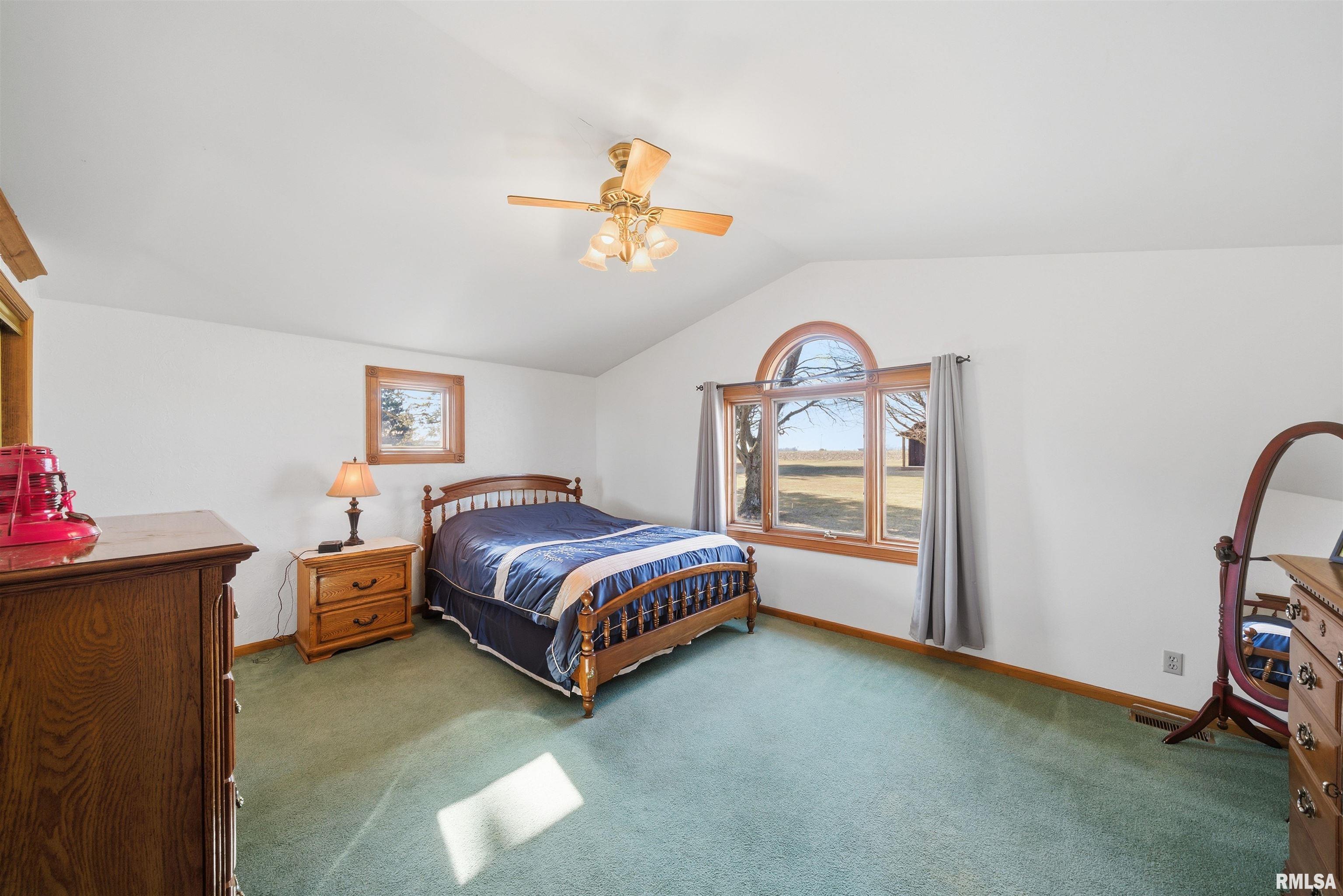 729 Conn Road Hanna City, IL 61536 - Photo 21 of 40