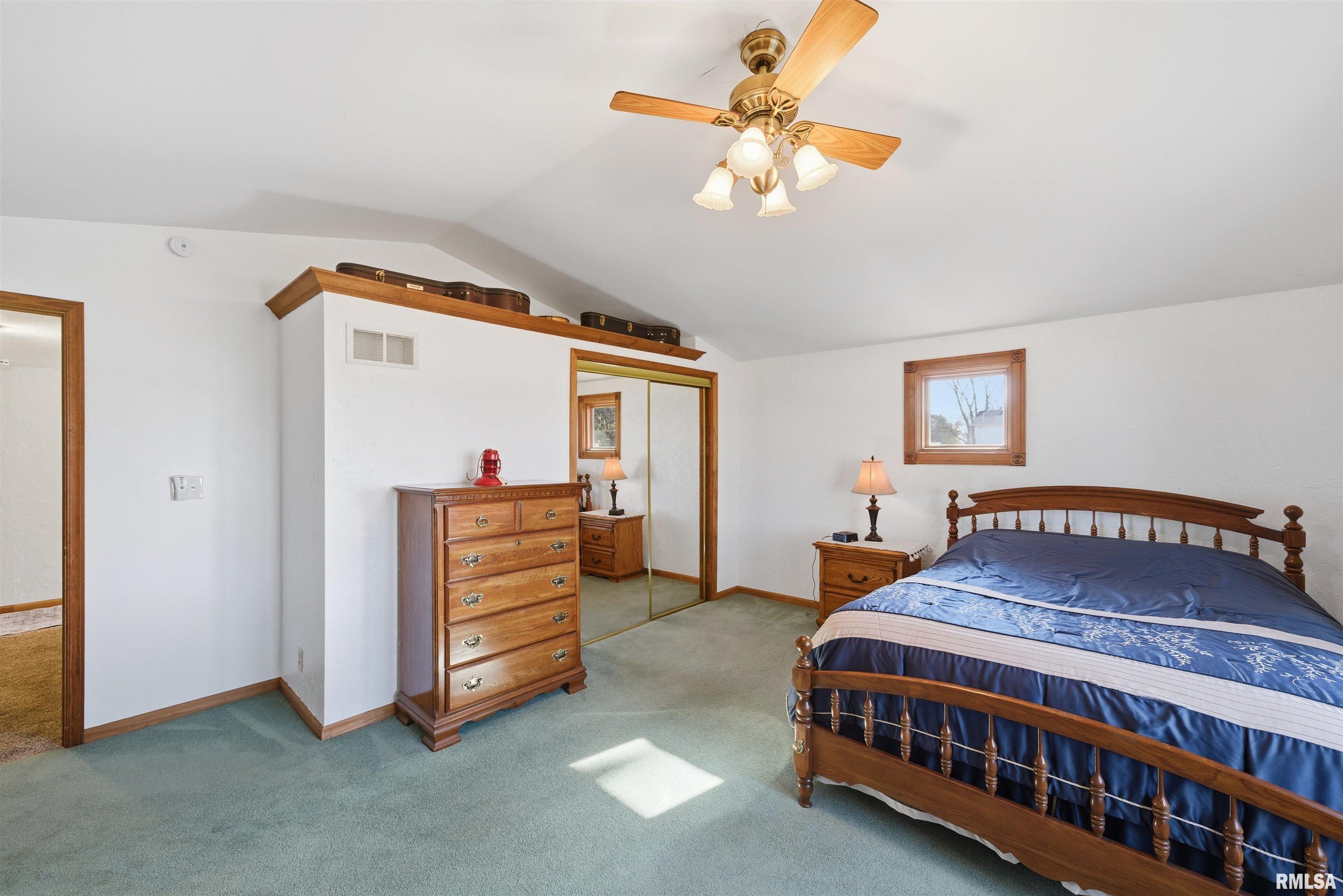 729 Conn Road Hanna City, IL 61536 - Photo 22 of 40