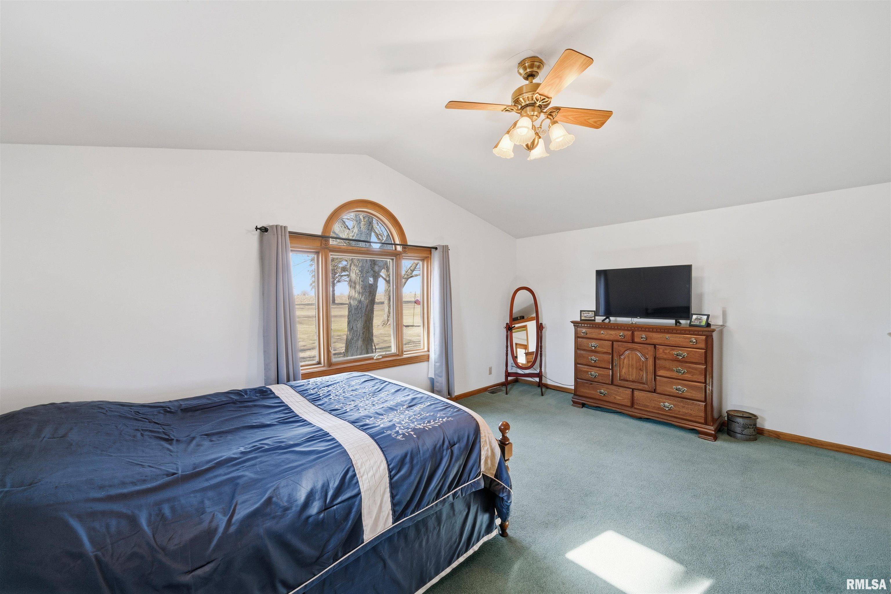 729 Conn Road Hanna City, IL 61536 - Photo 23 of 40