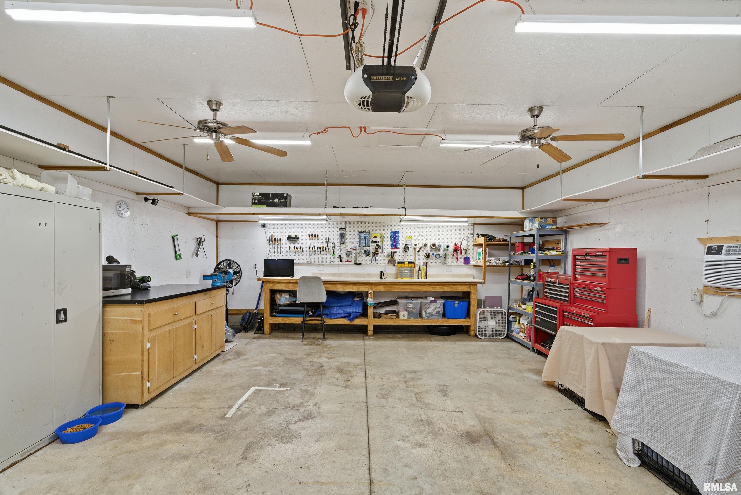 729 Conn Road Hanna City, IL 61536 - Photo 36 of 40