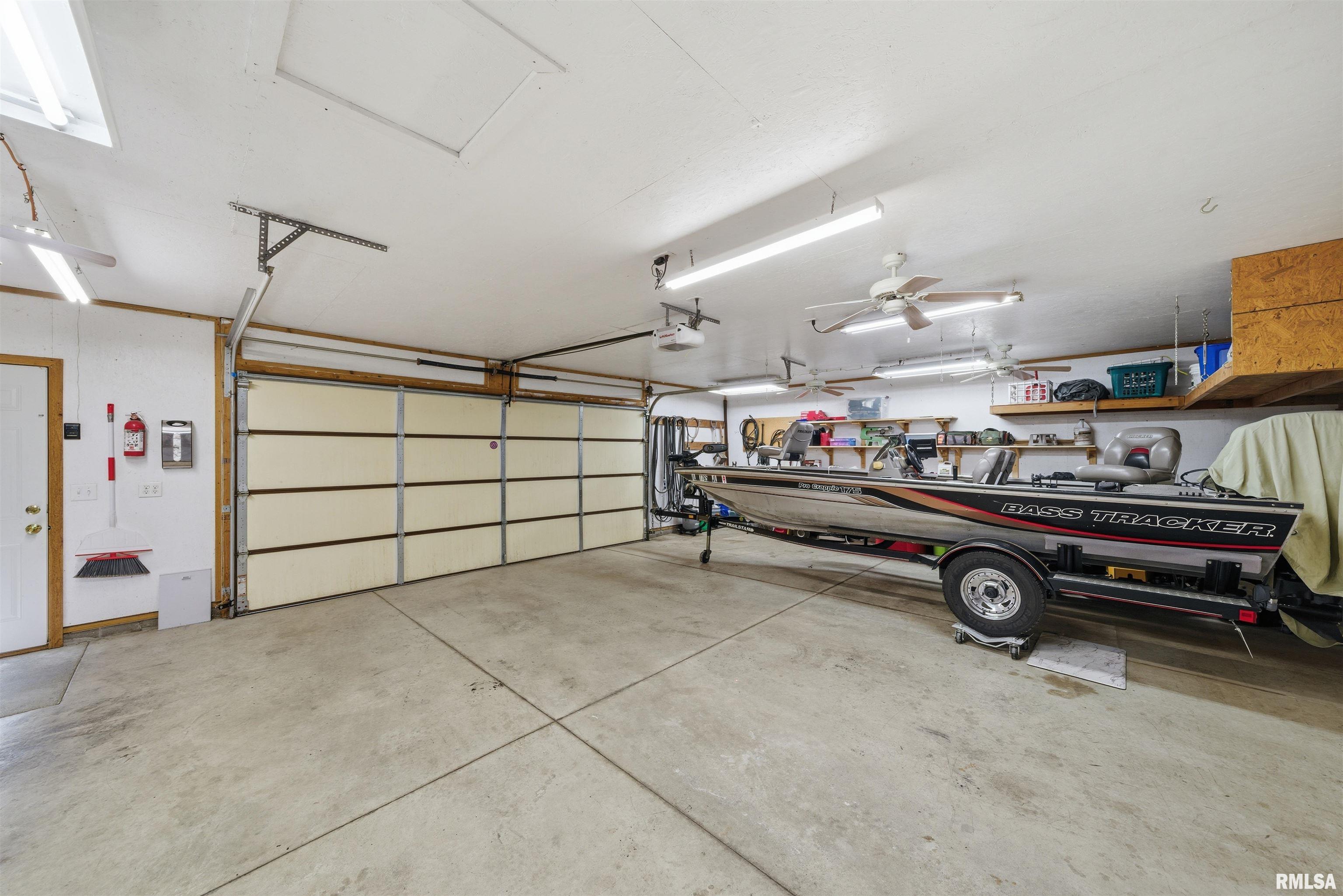 729 Conn Road Hanna City, IL 61536 - Photo 37 of 40