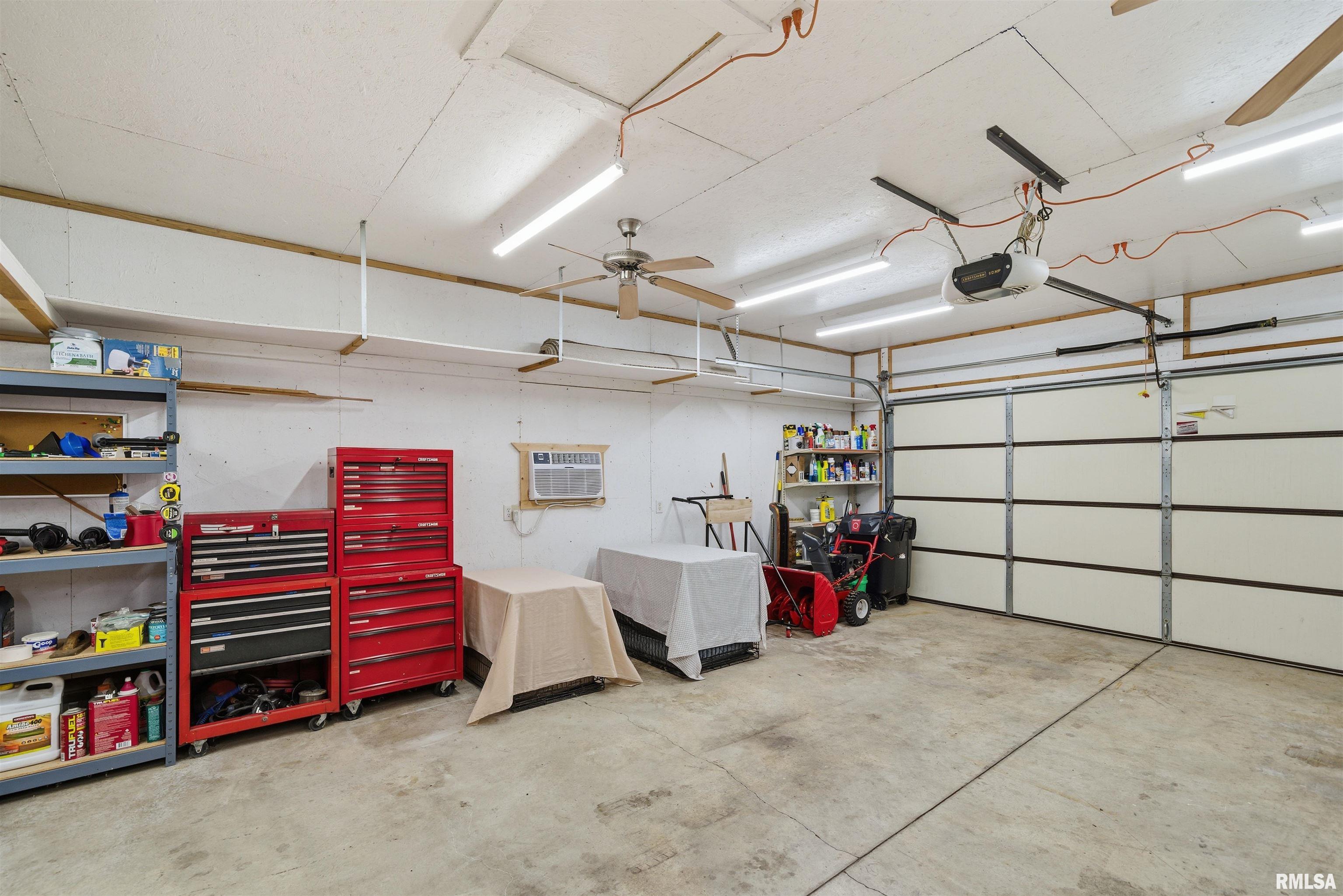 729 Conn Road Hanna City, IL 61536 - Photo 38 of 40