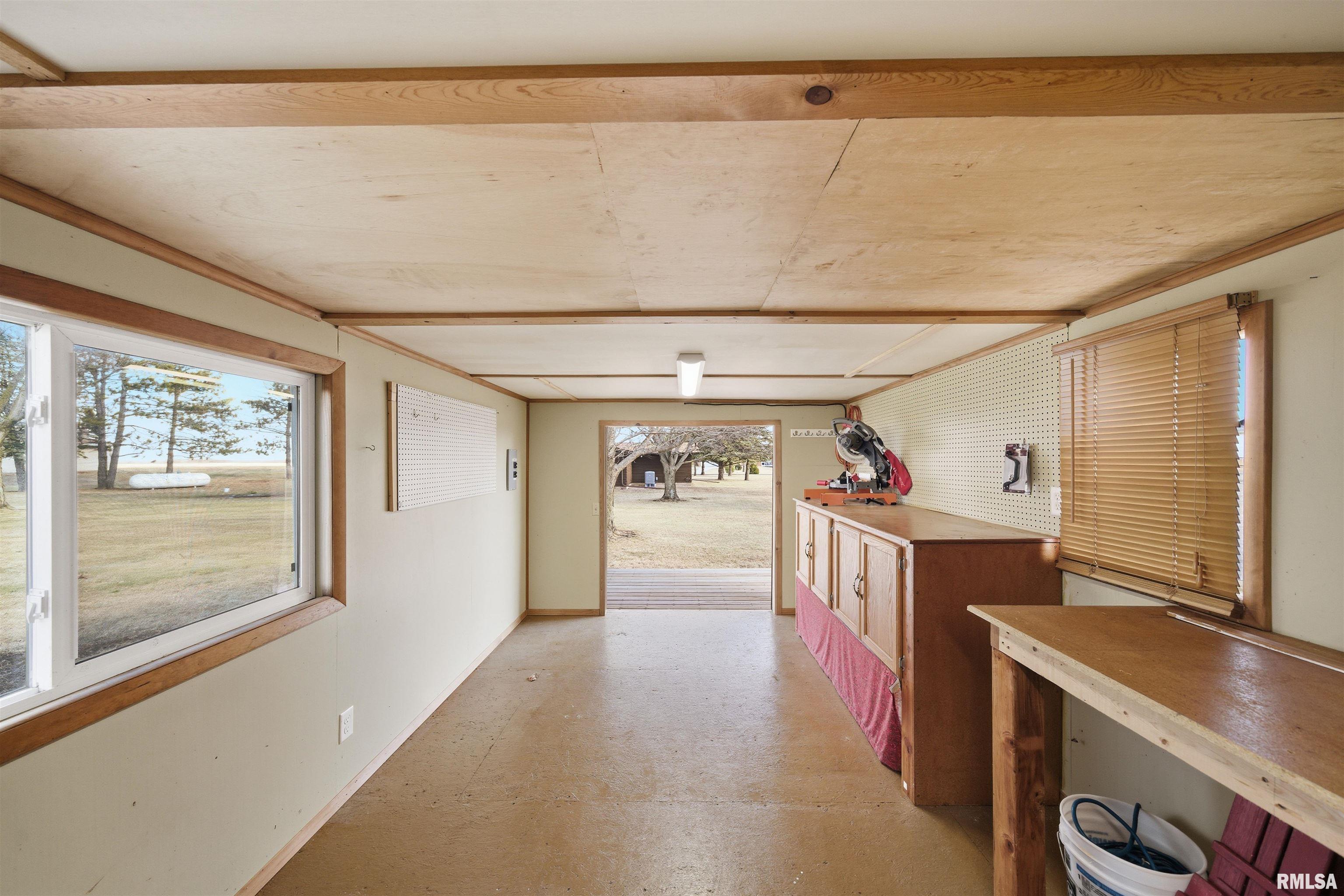 729 Conn Road Hanna City, IL 61536 - Photo 39 of 40