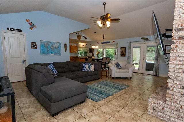 3801 Coventry Street Slidell, LA 70458 - Photo 6 of 15