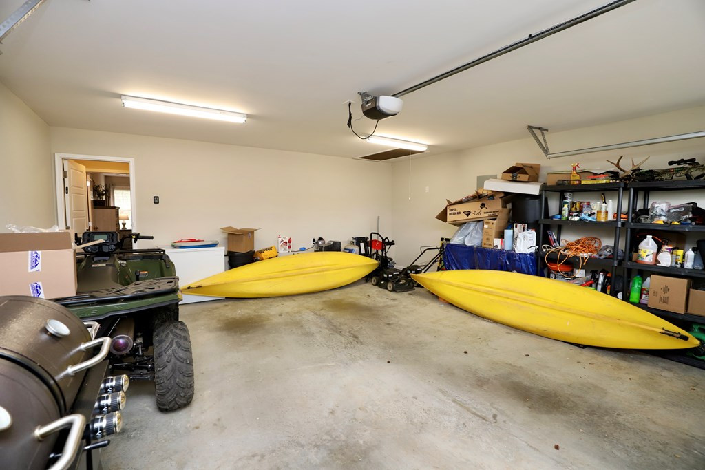 3135 Old York Road Sumter, SC 29153 - Photo 60 of 60 Gallery Image 60
