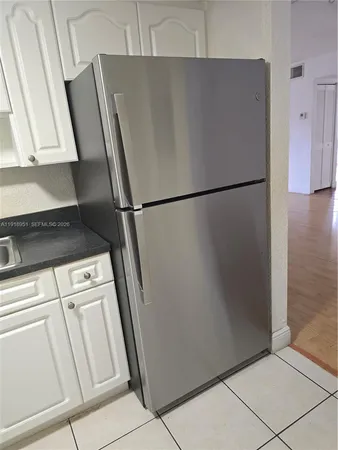 $2,500 | 7925 Southwest 104th Street, Unit 201E, Miami, FL 33156
