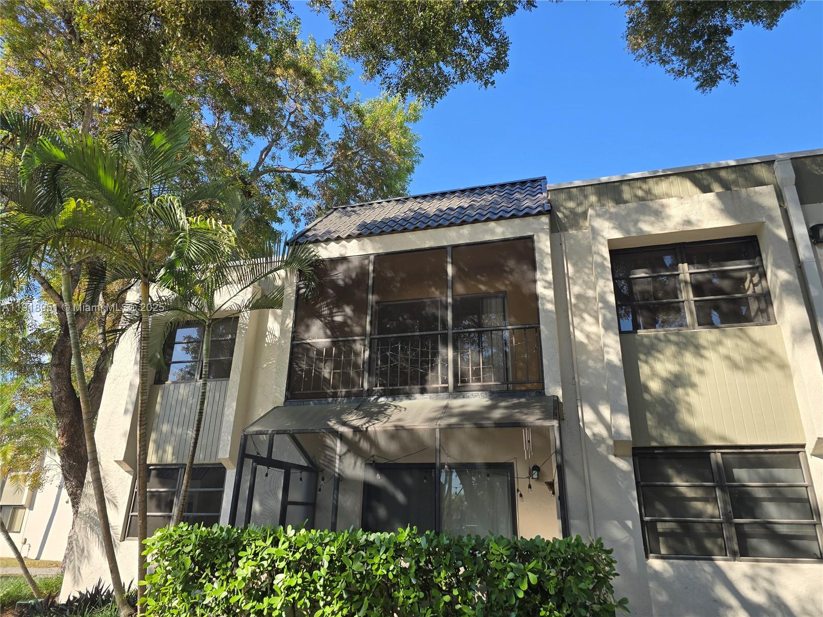 7925 Southwest 104th Street, Unit 201E Miami, FL 33156 - Photo 2 of 30