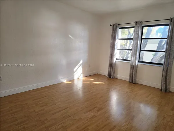 $2,500 | 7925 Southwest 104th Street, Unit 201E, Miami, FL 33156