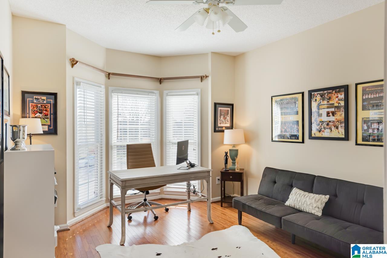 705 Ridge Way Circle Birmingham, AL 35226 - Photo 30 of 37