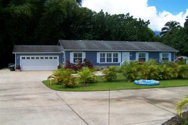6701 B Puupilo Road Kapaa, HI 96746 - Photo 1 of 19 Gallery Image 1