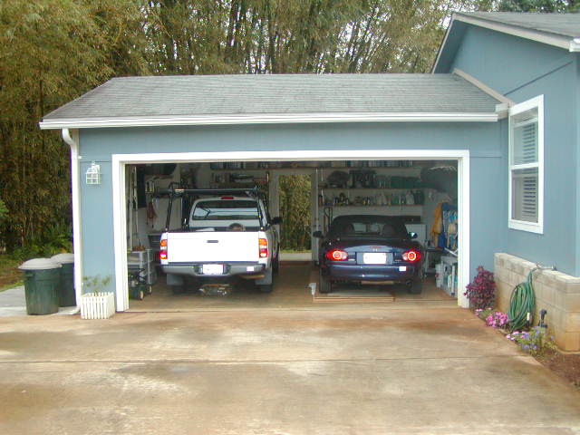 6701 B Puupilo Road Kapaa, HI 96746 - Photo 12 of 19 Gallery Image 12