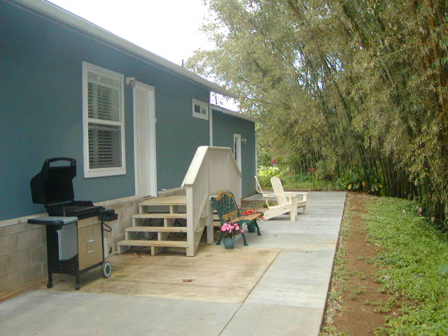 6701 B Puupilo Road Kapaa, HI 96746 - Photo 16 of 19 Gallery Image 16