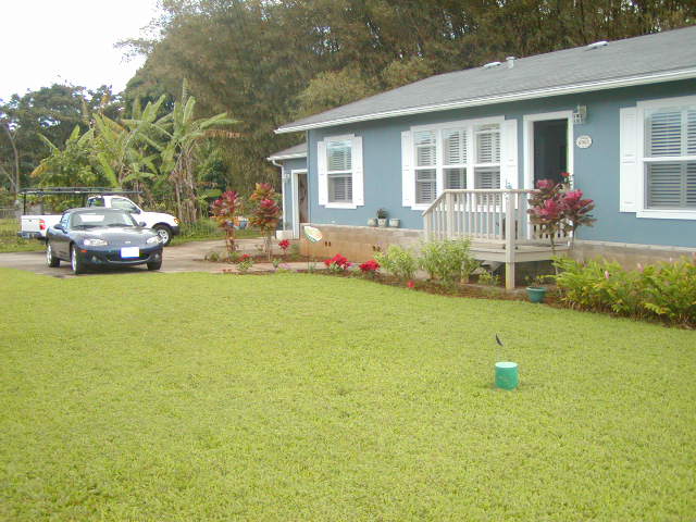 6701 B Puupilo Road Kapaa, HI 96746 - Photo 17 of 19 Gallery Image 17