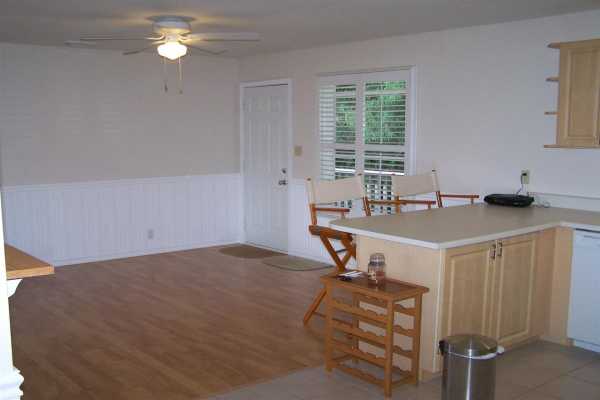 6701 B Puupilo Road Kapaa, HI 96746 - Photo 18 of 19 Gallery Image 18