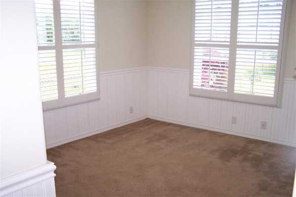 6701 B Puupilo Road Kapaa, HI 96746 - Photo 19 of 19 Gallery Image 19