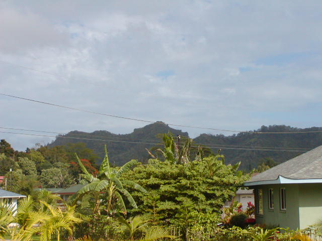 6701 B Puupilo Road Kapaa, HI 96746 - Photo 2 of 19 Gallery Image 2