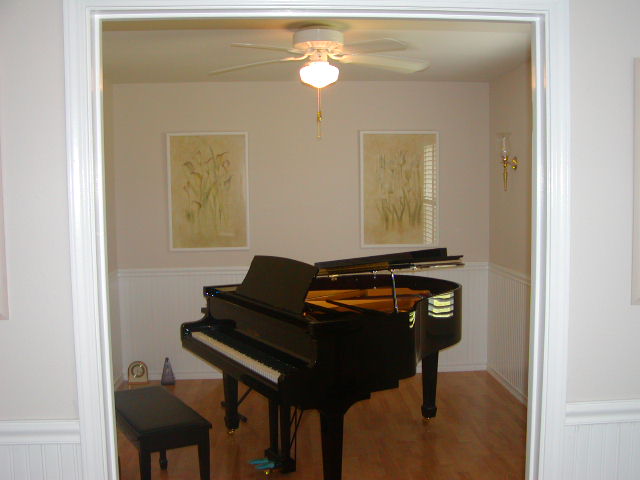 6701 B Puupilo Road Kapaa, HI 96746 - Photo 3 of 19 Gallery Image 3