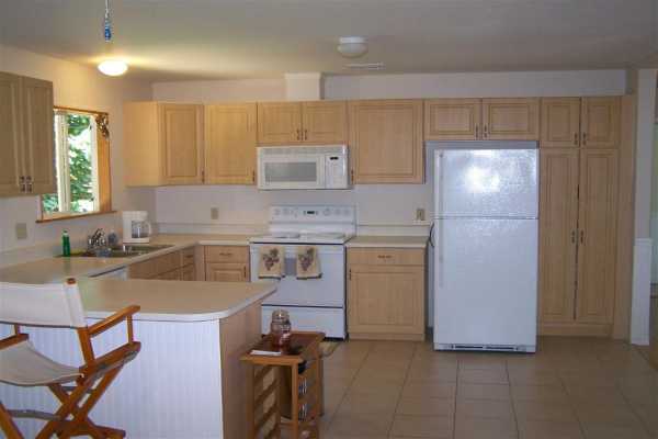 6701 B Puupilo Road Kapaa, HI 96746 - Photo 4 of 19 Gallery Image 4