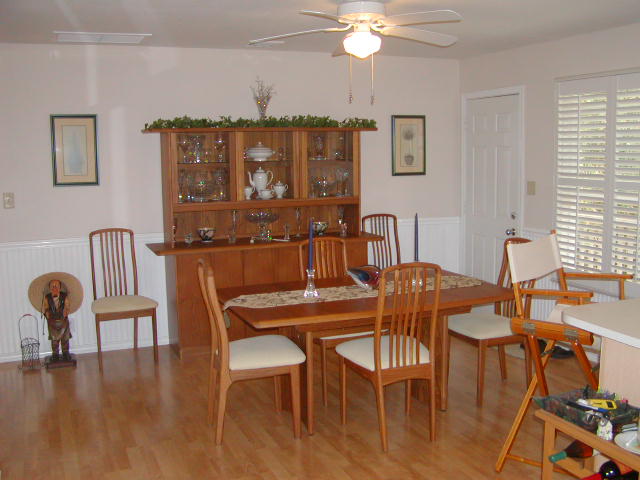 6701 B Puupilo Road Kapaa, HI 96746 - Photo 5 of 19 Gallery Image 5