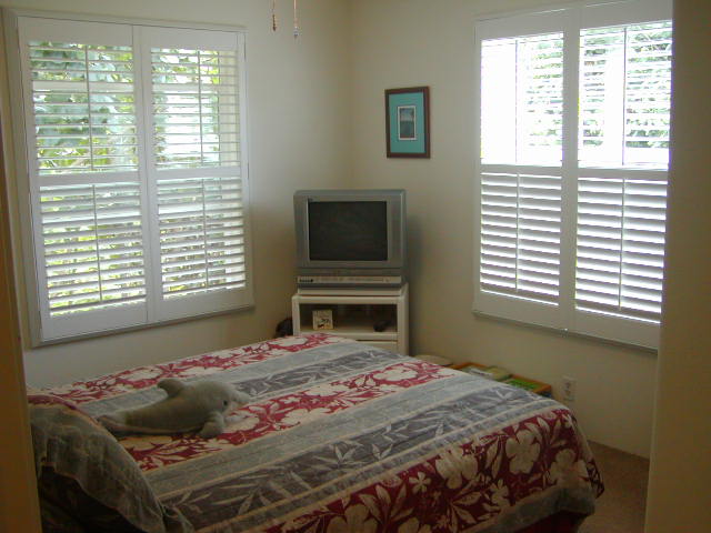 6701 B Puupilo Road Kapaa, HI 96746 - Photo 9 of 19 Gallery Image 9