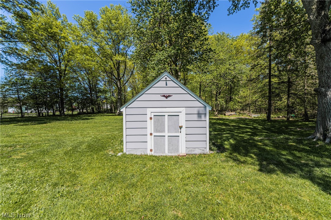32650 Mills Road Avon, OH 44011 - Photo 24 of 24 Gallery Image 24