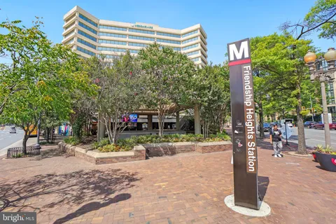 $1,850,000 | 4201 Military Road Northwest, Washington, DC 20015