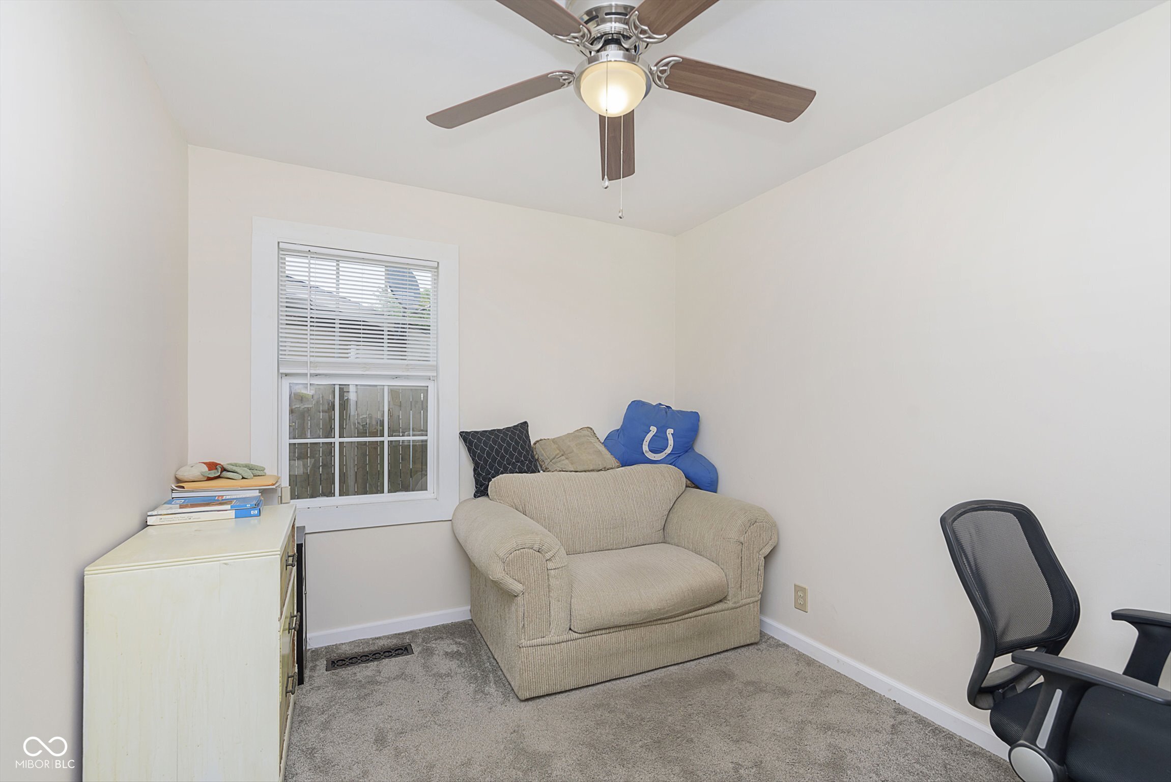 3553 Georgetown Road Indianapolis, IN 46224 - Photo 19 of 25 Gallery Image 19