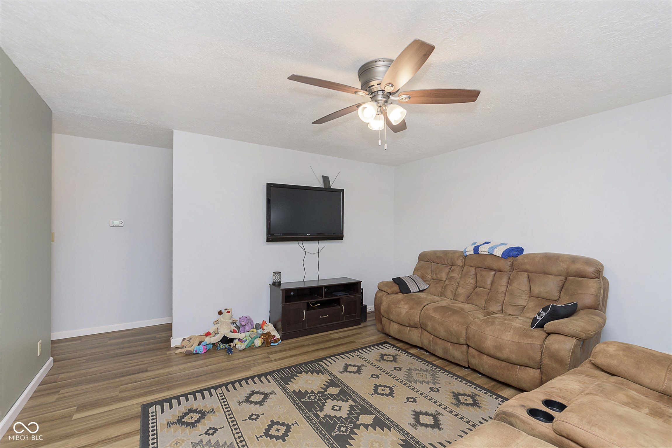 3553 Georgetown Road Indianapolis, IN 46224 - Photo 5 of 25 Gallery Image 5
