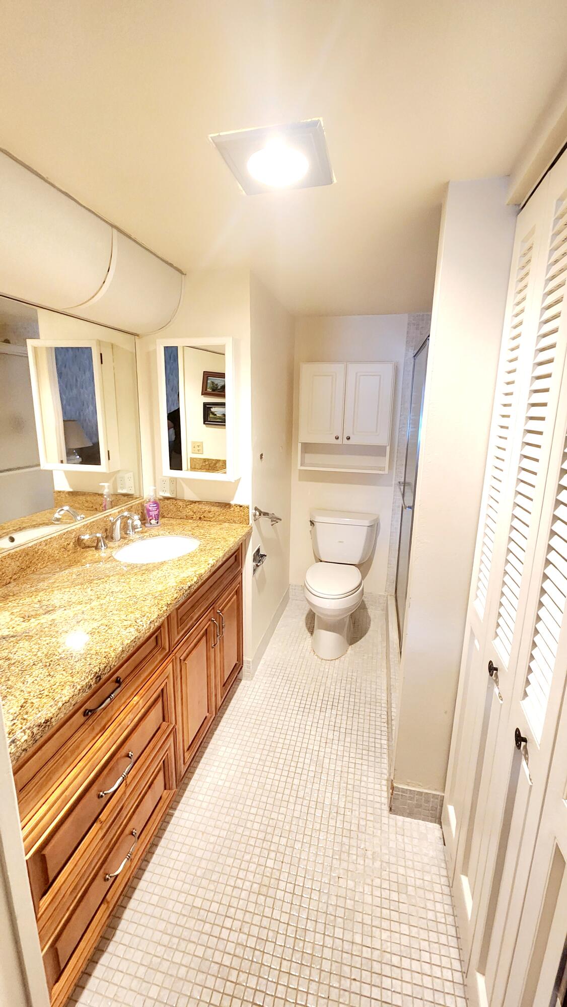 2026 Lincoln B Boca Raton, FL 33434 - Photo 13 of 13 20240131_153006