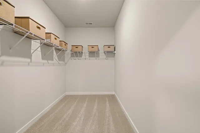 $369,490 | 1010 Nature Lane, Lewisburg, TN 37091