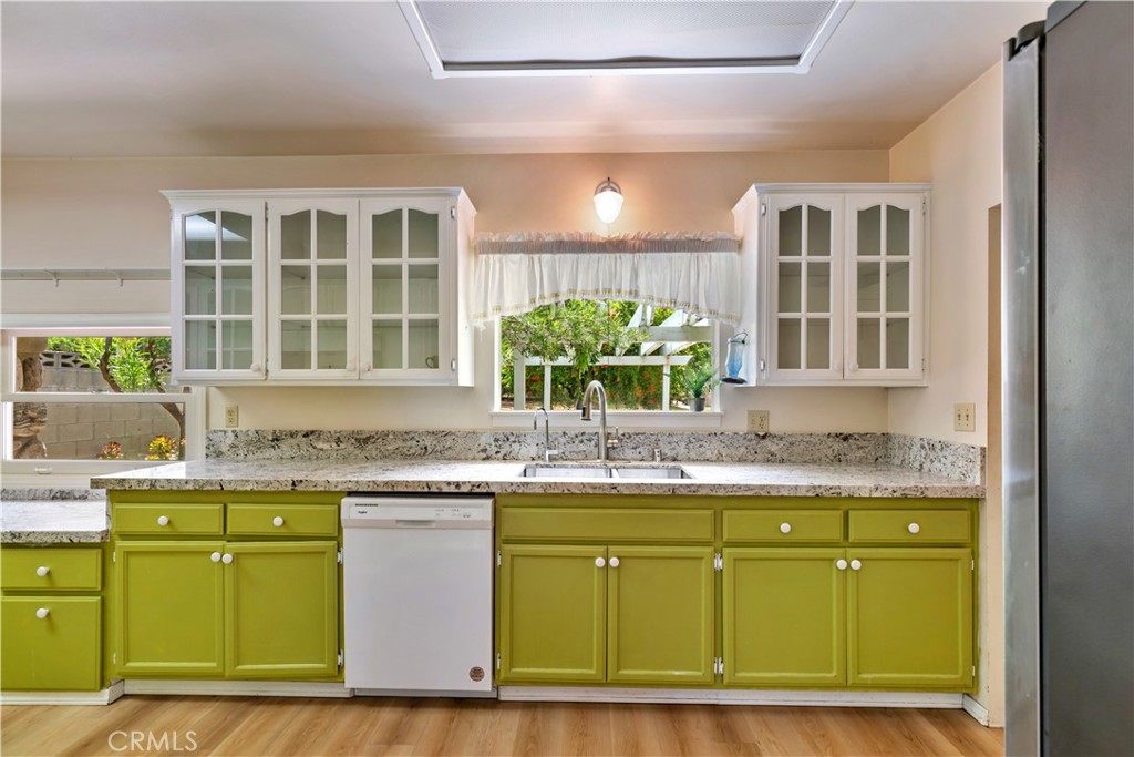 2952 Mill Creek Road Mentone, CA 92359 - Photo 23 of 50