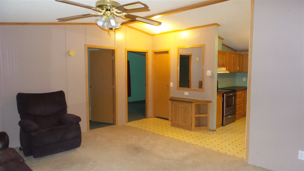 850 Slattery Road Fletcher, VT 05448 - Photo 11 of 26