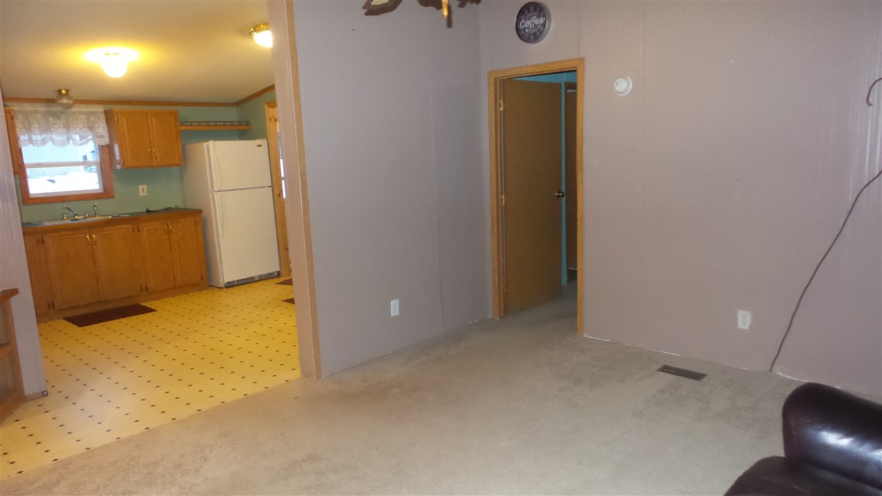 850 Slattery Road Fletcher, VT 05448 - Photo 12 of 26
