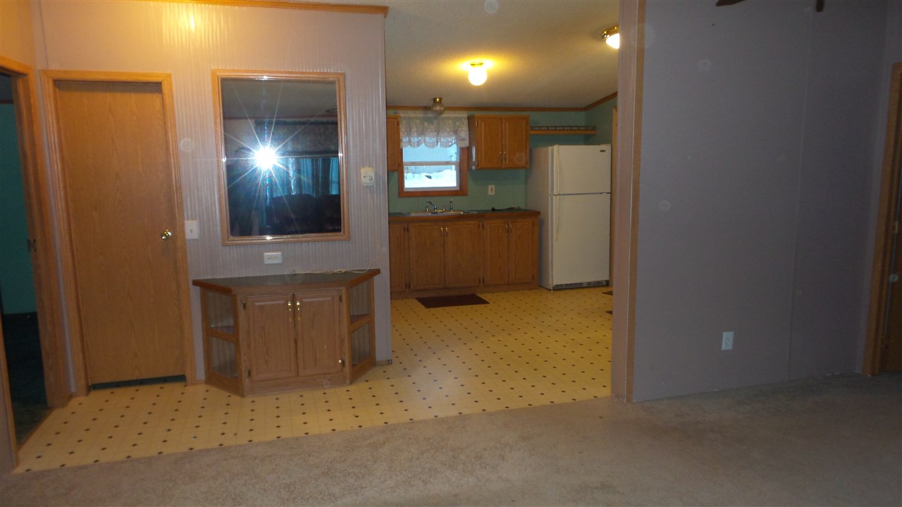 850 Slattery Road Fletcher, VT 05448 - Photo 13 of 26